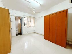 Blk 139 Tampines Street 11 (Tampines), HDB 3 Rooms #547919081